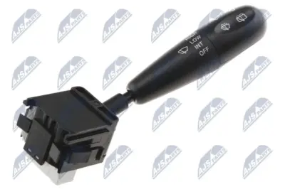 Interruttore Lampeggiatore per Daewoo Matiz 1998-2008 Chevrolet Spark 2000