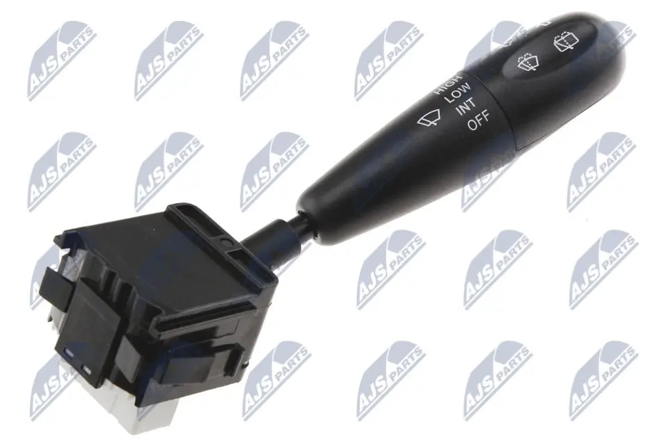 Interruttore Lampeggiatore per Daewoo Matiz 1998-2008 Chevrolet Spark 2000