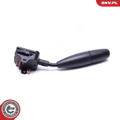 Interruttore lampeggiatore per Daewoo Nexia Saloon Nexia 96 192 062