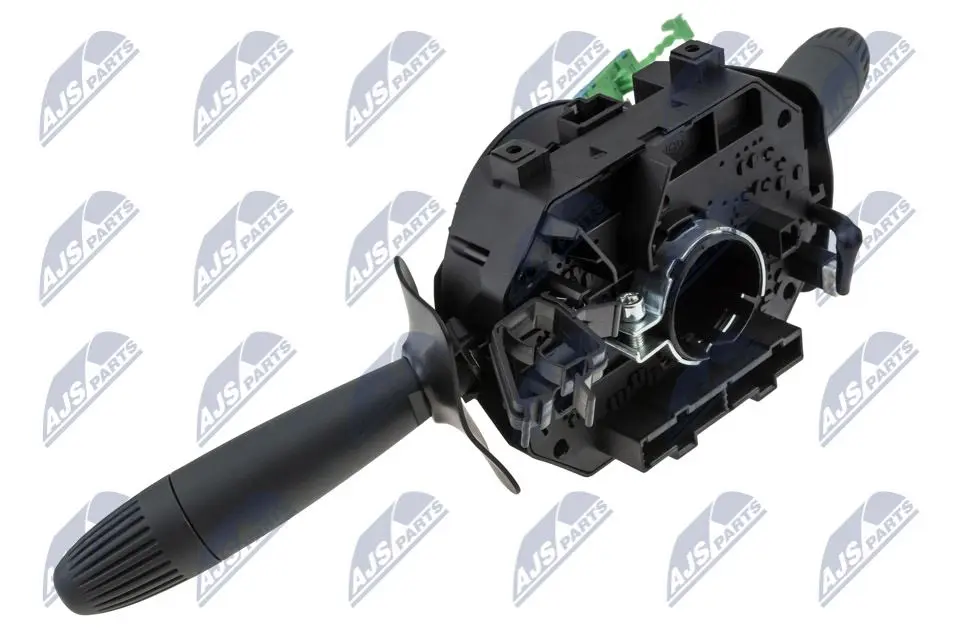 Interruttore Lampeggiatore per Fiat Panda 2003