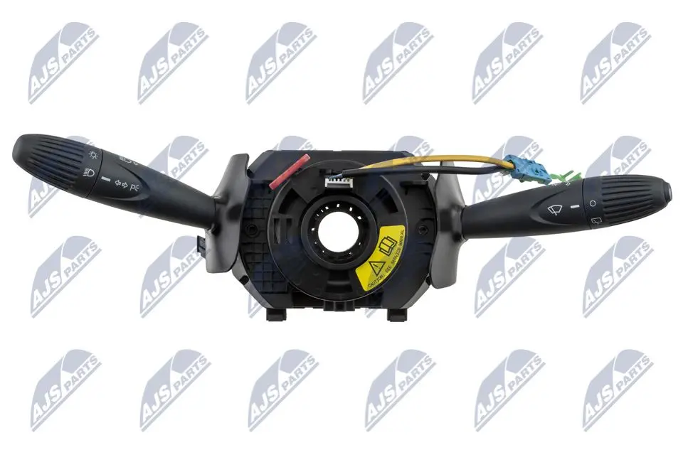 Interruttore Lampeggiatore per Fiat Panda 2003