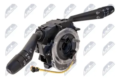 Interruttore Lampeggiatore per Fiat Tipo 15