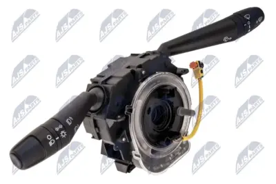 Interruttore Lampeggiatore per Fiat Tipo 2015 in Poi