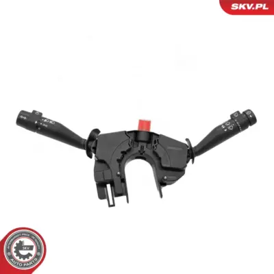 Interruttore lampeggiatore per Ford Escort V (AAL ABL) Escort VI (GAL) 1027172