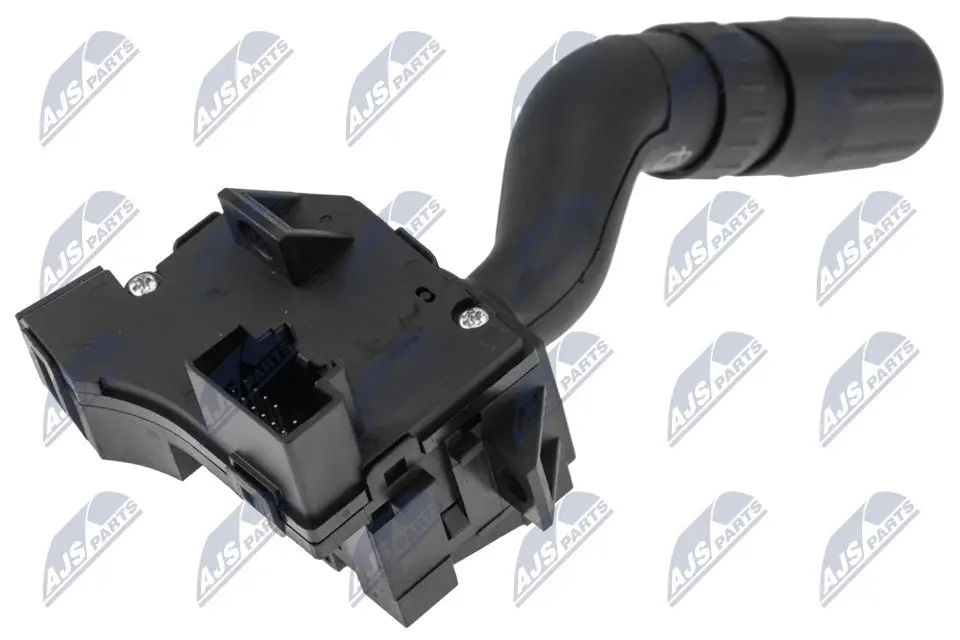 Interruttore Lampeggiatore per Ford Expedition Lincoln Navigator 07
