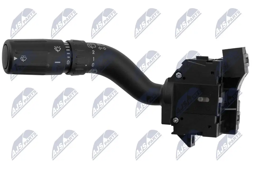 Interruttore Lampeggiatore per Ford Expedition Lincoln Navigator 07