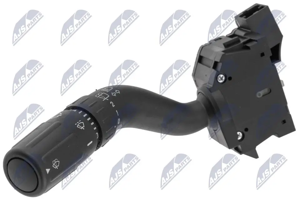 Interruttore Lampeggiatore per Ford Expedition Lincoln Navigator 07