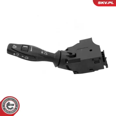 Interruttore lampeggiatore per Ford Fiesta VI (CB1) B-max (JK) Ecosport 1537625