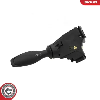 Interruttore lampeggiatore per Ford Fiesta VI (CB1 CCN) B-max (JK) 1513017