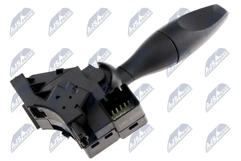 Interruttore Lampeggiatore per Ford Focus 1998-2004