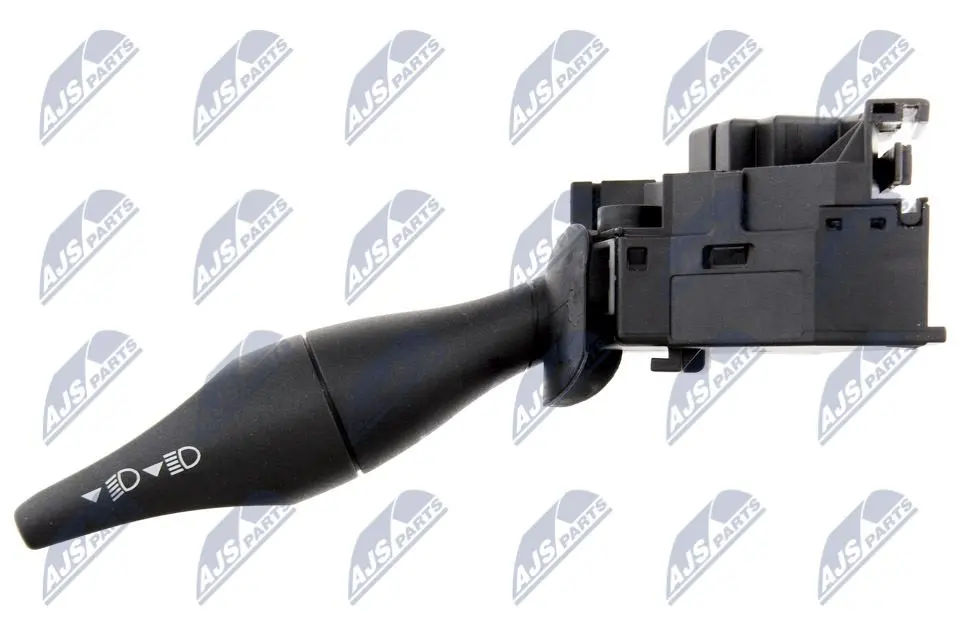 Interruttore Lampeggiatore per Ford Focus 1998-2004
