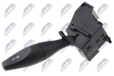 Interruttore Lampeggiatore per Ford Focus 1998-2004
