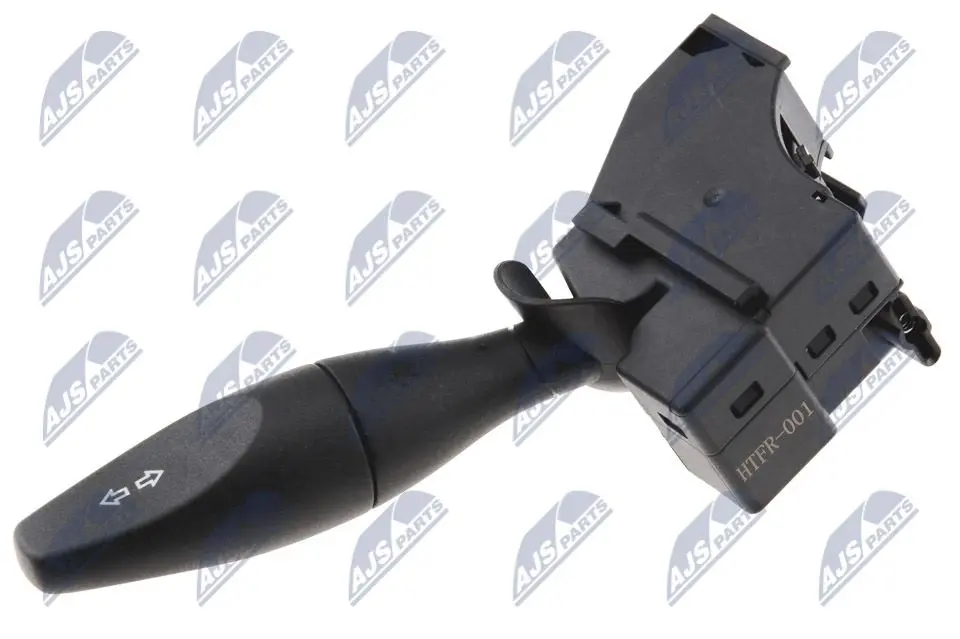 Interruttore Lampeggiatore per Ford Focus 1998-2004