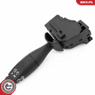 Interruttore lampeggiatore per Ford Focus I (DAW DBW) 1062213