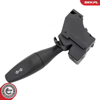 Interruttore lampeggiatore per Ford Focus I (DAW) Focus I Turnier (DNW) 1062193