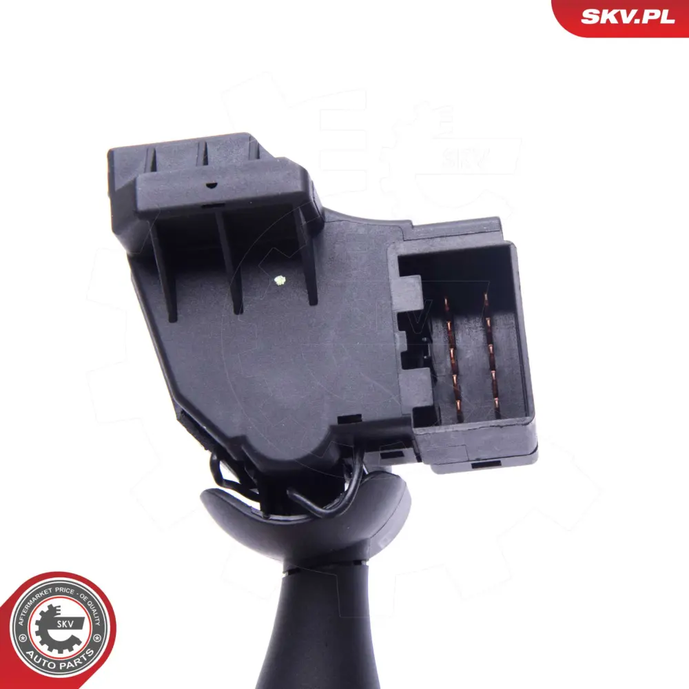 Interruttore lampeggiatore per Ford Focus I (DAW) Focus I Turnier (DNW) 1062218
