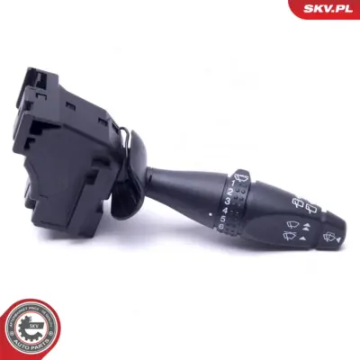 Interruttore lampeggiatore per Ford Focus I (DAW) Focus I Turnier (DNW) 1062218