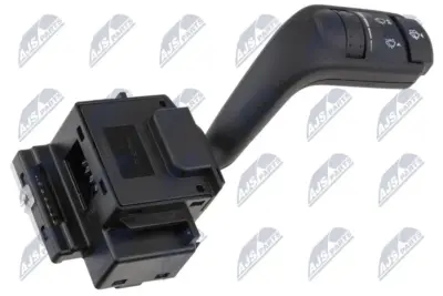 Interruttore Lampeggiatore per Ford Transit 2006-2014