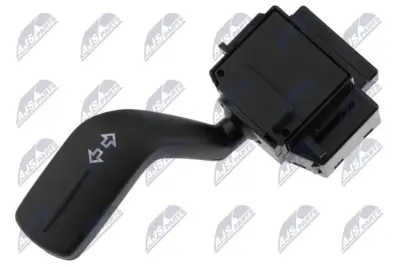 Interruttore Lampeggiatore per Ford Transit 2006-2014