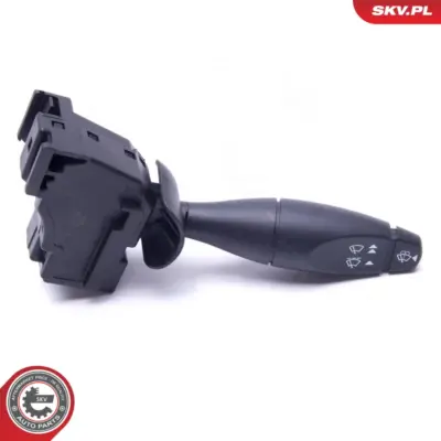 Interruttore lampeggiatore per Ford Transit Platform/Chassis Transit Van 4053328