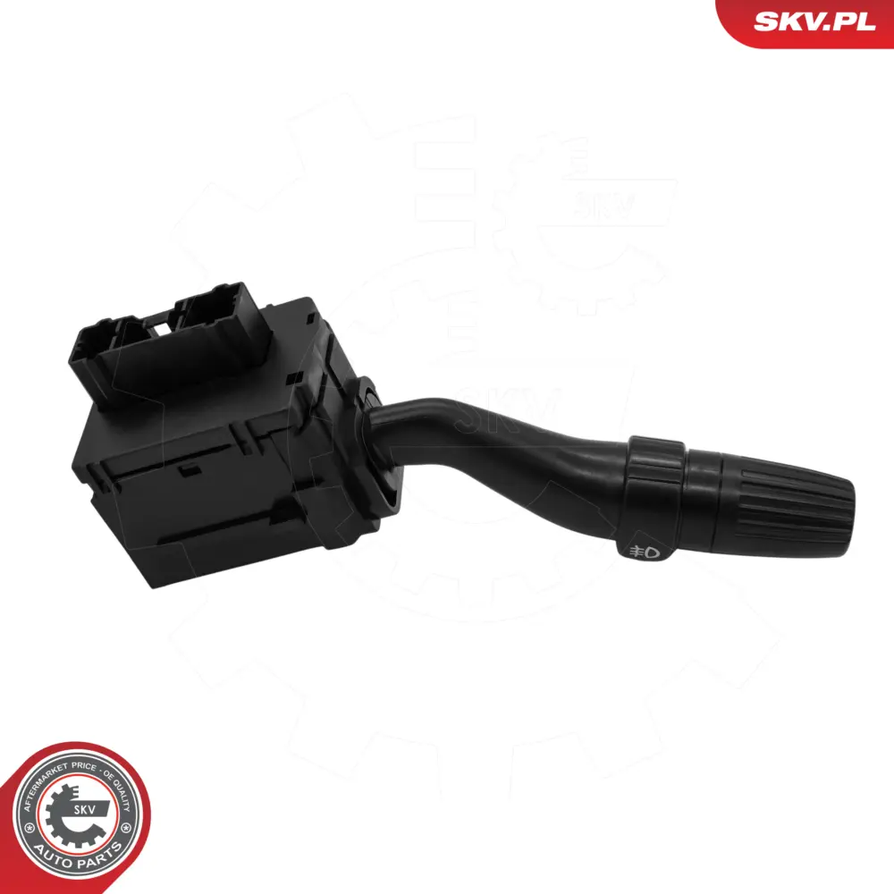 Interruttore lampeggiatore per Honda Civic VII Hatchback (EU EP EV) 35255-S5AA21