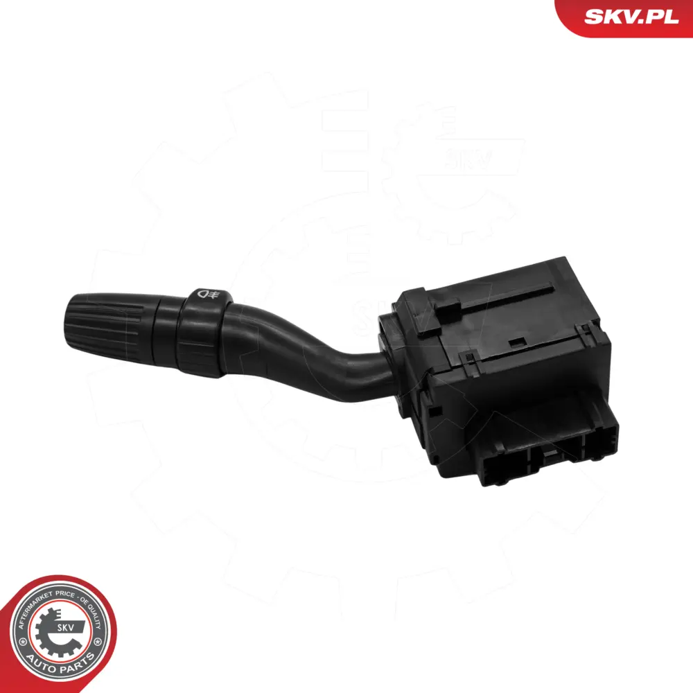 Interruttore lampeggiatore per Honda Civic VII Hatchback (EU EP EV) 35255-S5AA21