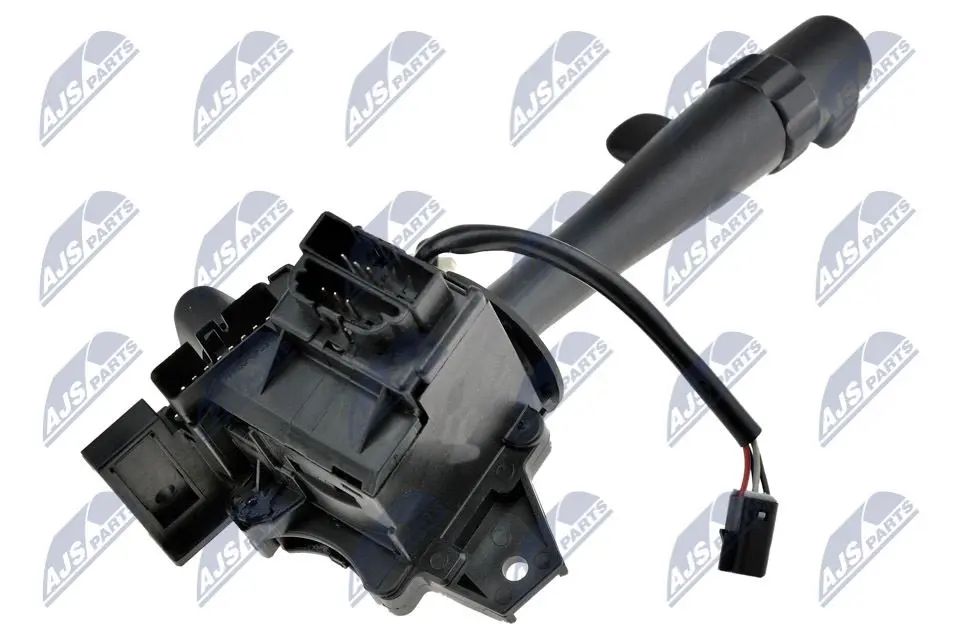 Interruttore Lampeggiatore per Hummer H2 07- Chevrolet Avalanche 03
