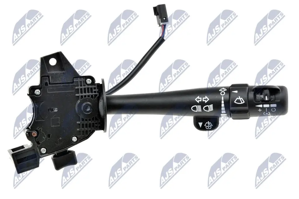 Interruttore Lampeggiatore per Hummer H2 07- Chevrolet Avalanche 03