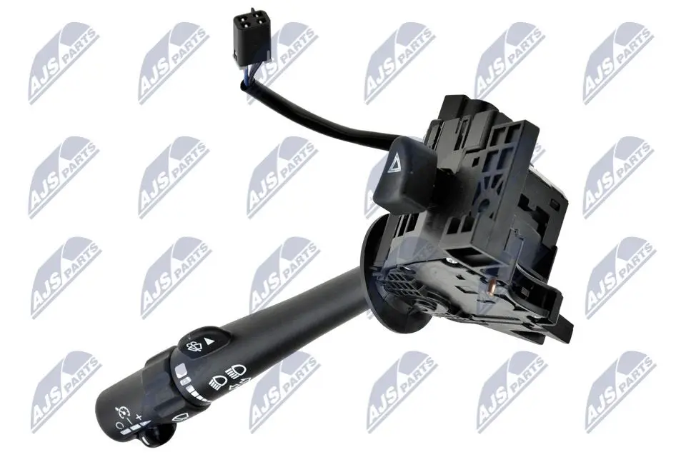Interruttore Lampeggiatore per Hummer H2 07- Chevrolet Avalanche 03