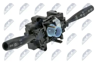 Interruttore Lampeggiatore per Hyundai Atos 1997