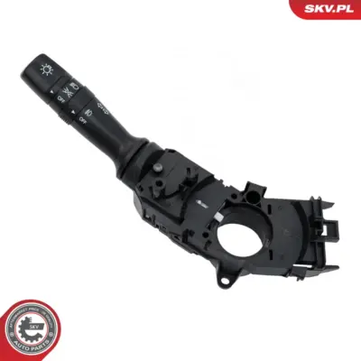 Interruttore lampeggiatore per Hyundai ix35 (LM EL) Genesis Coupe 93410-2M010