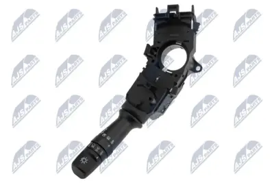 Interruttore Lampeggiatore per Hyundai Tucson IX35 2010
