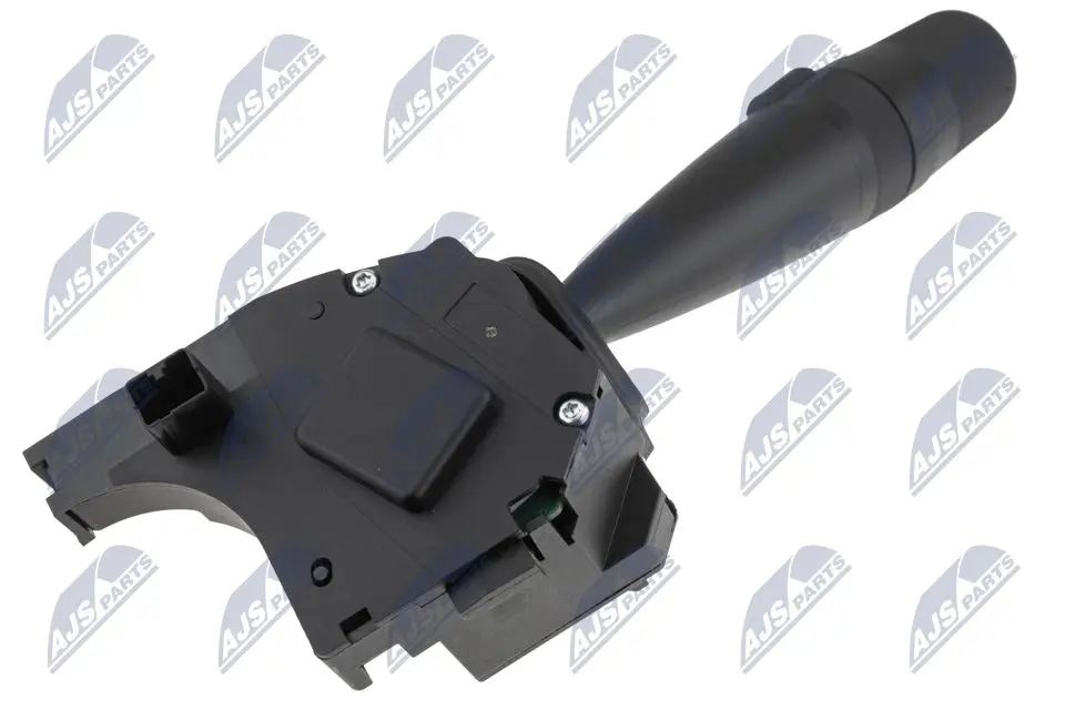 Interruttore Lampeggiatore per Jeep Cherokee Kk 07- Dodge Caliber 06
