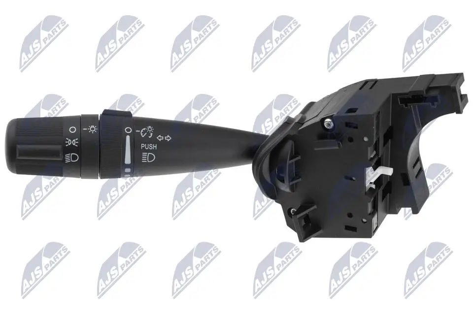 Interruttore Lampeggiatore per Jeep Cherokee Kk 07- Dodge Caliber 06