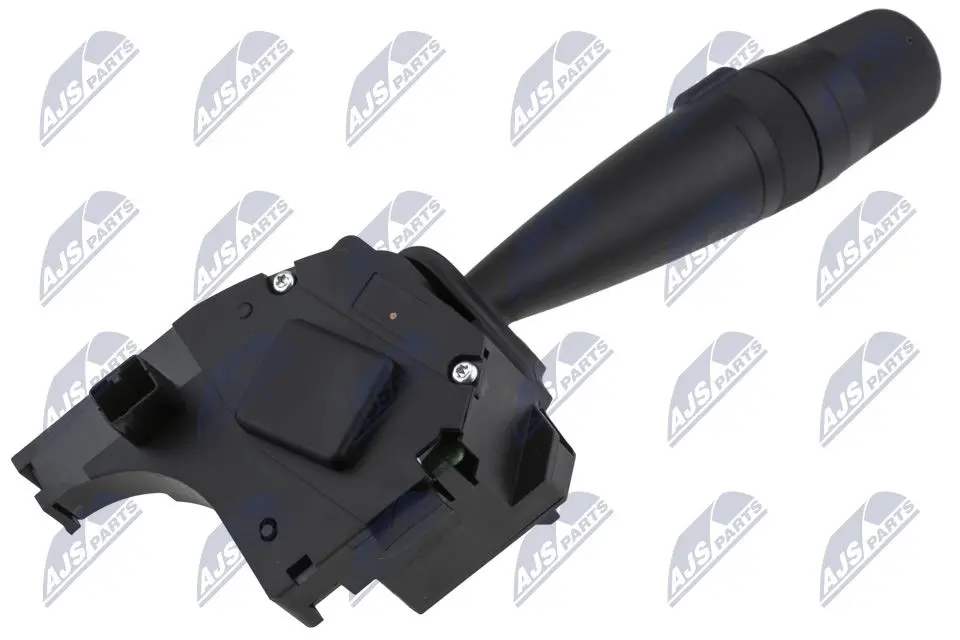 Interruttore Lampeggiatore per Jeep Grand Cherokee 2004- Patriot 2008- Wrangler