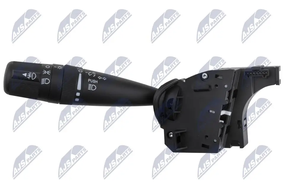 Interruttore Lampeggiatore per Jeep Grand Cherokee 2004- Patriot 2008- Wrangler