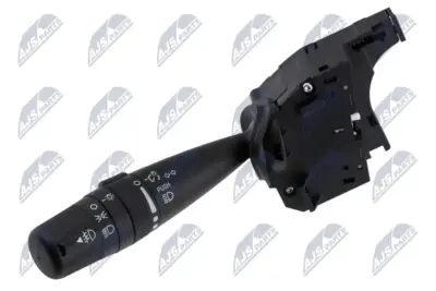 Interruttore Lampeggiatore per Jeep Grand Cherokee 2004- Patriot 2008- Wrangler