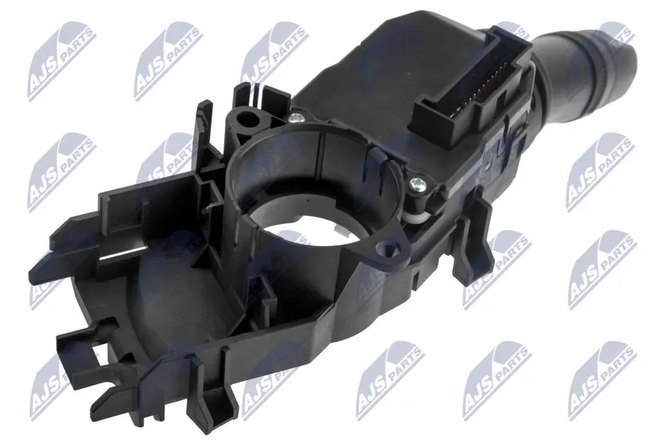 Interruttore Lampeggiatore per Kia Optima 11-, Tucson 12-, Sportage 10