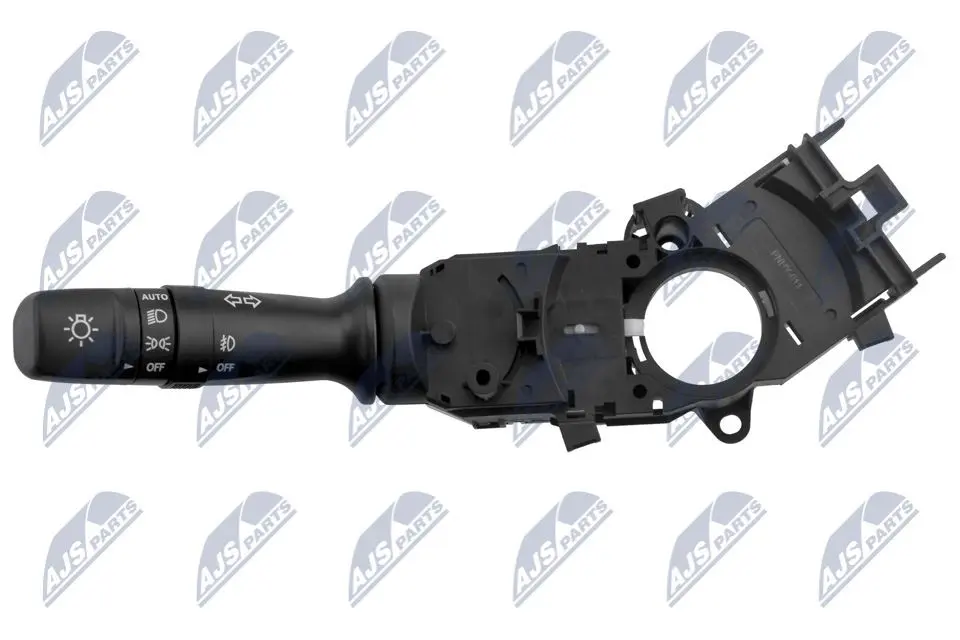 Interruttore Lampeggiatore per Kia Optima 11-, Tucson 12-, Sportage 10