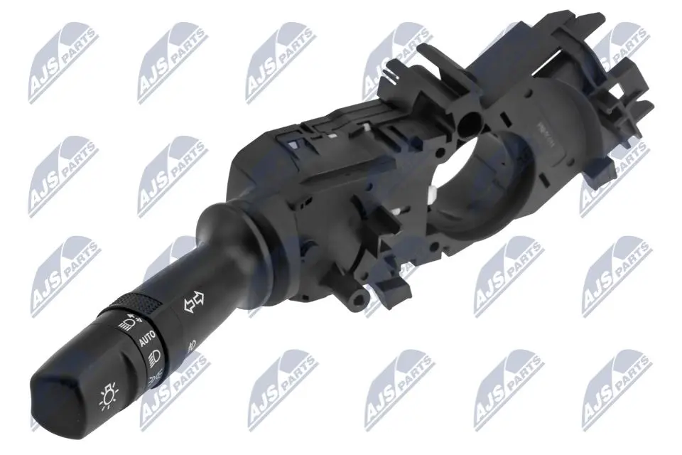 Interruttore Lampeggiatore per Kia Optima 11-, Tucson 12-, Sportage 10