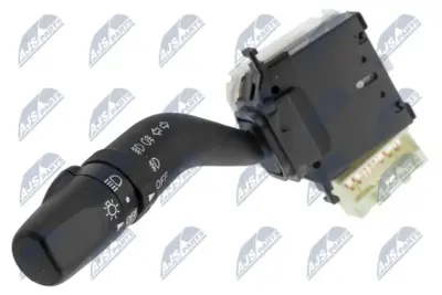 Interruttore Lampeggiatore per Mazda 6 03-08 Cx-7 07-09 Cx-9 07-15 Mx-5 06-14