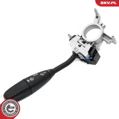 Interruttore lampeggiatore per Mercedes Classe C T-Model (S203) CLS76006GS