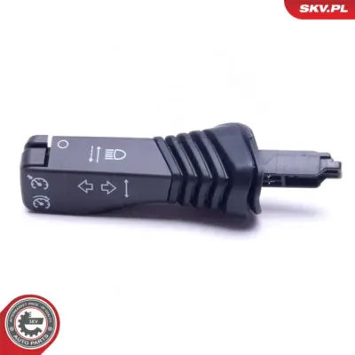 Interruttore lampeggiatore per Opel Astra H (A04) Astra H Estate (A04) 013129642