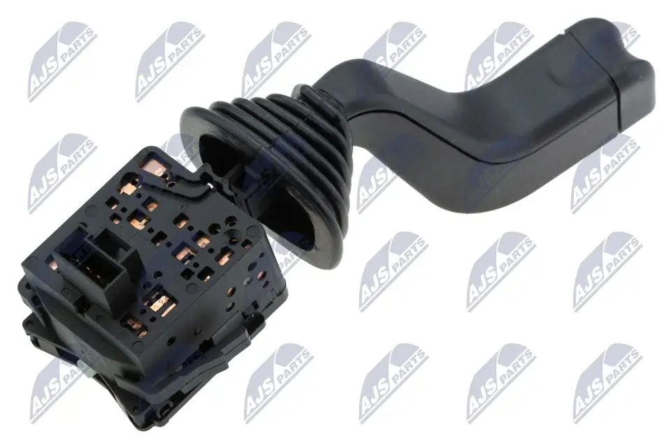 Interruttore Lampeggiatore per Opel Corsa C 2000-2006 Combo C 2001-2011 Meriva