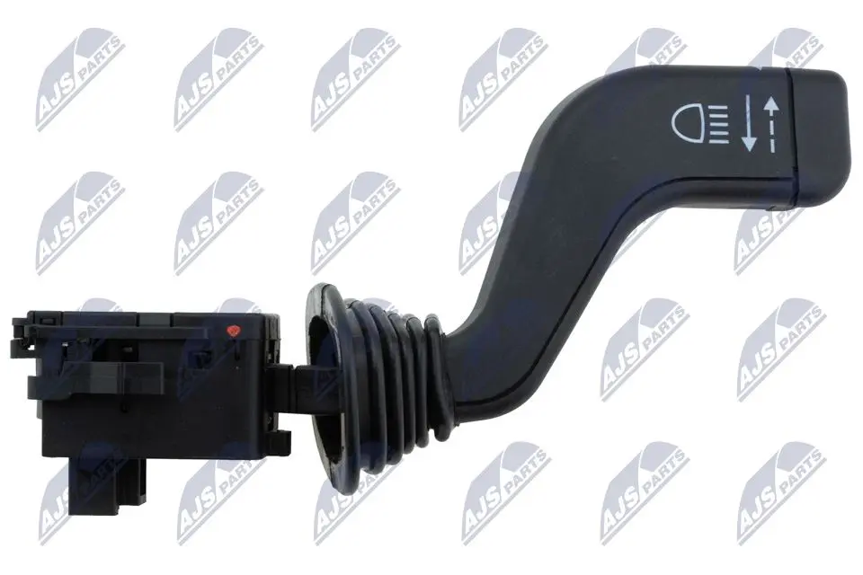 Interruttore Lampeggiatore per Opel Corsa C 2000-2006 Combo C 2001-2011 Meriva