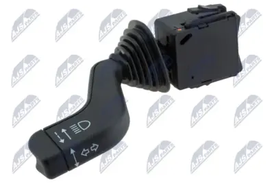 Interruttore Lampeggiatore per Opel Corsa C 2000-2006 Combo C 2001-2011 Meriva