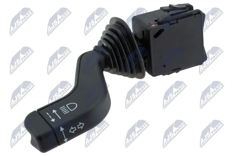Interruttore Lampeggiatore per Opel Corsa C 2000-2006 Combo C 2001-2011 Meriva