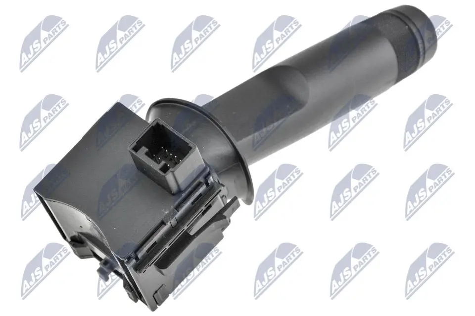 Interruttore Lampeggiatore per Opel Insignia a 08- Corsa E14- Astra J 09- Adam