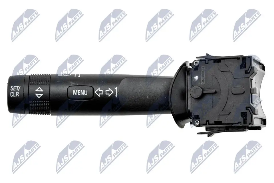 Interruttore Lampeggiatore per Opel Insignia a 08- Corsa E14- Astra J 09- Adam