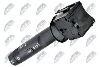Interruttore Lampeggiatore per Opel Insignia a 08- Corsa E14- Astra J 09- Adam
